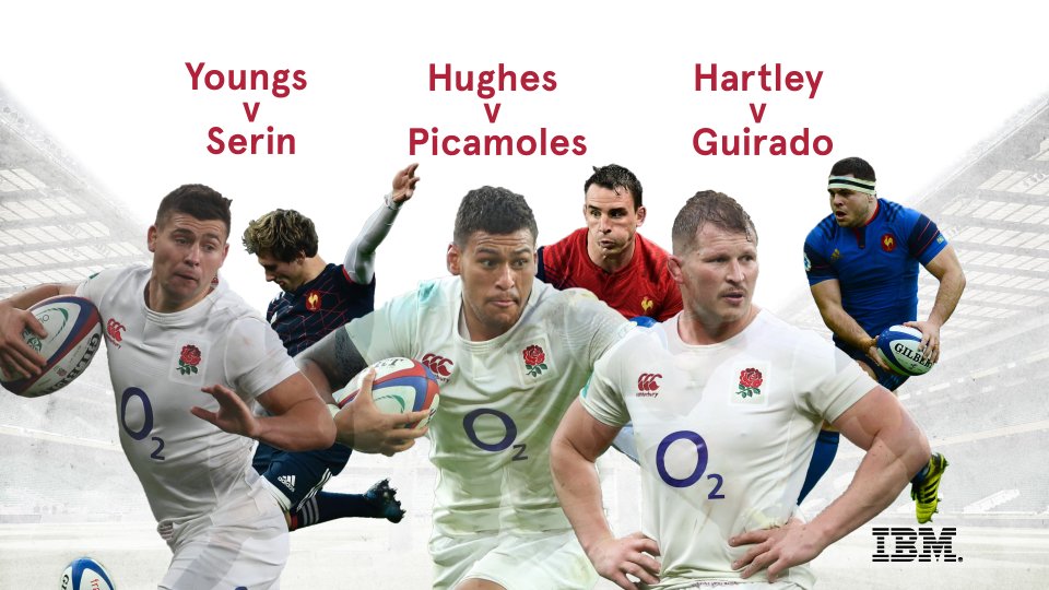rugby angleterre pays de galles