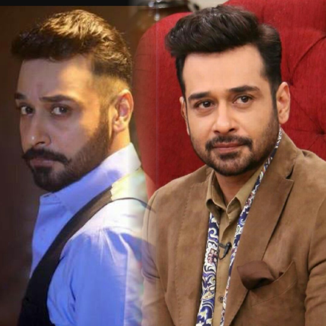 AyezaAzhar_'s tweet photo. #Basharfever High ❤😍🌟
#BasharForLove ❤❤
Handsome Hero FaysalQuraishi❤ https://t.co/uLjF74rlgQ