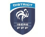 CSVirieu's tweet photo. Challenge Nord-Isère : Déplacement à Lauzes (2) (3e div) en 16e de finale pour le #CSV #teamCSV
https://t.co/DIbCU7OQEn https://t.co/qbAqoXx2wD