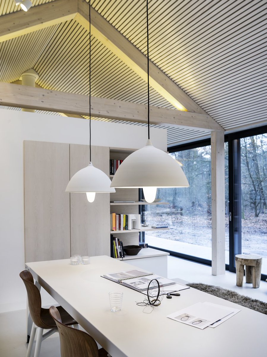 GimmiiMagazine's tweet photo. Deze zijn zo mooi.... https://t.co/rBGN5OjJkj #functionals #minimalism #dutch #design https://t.co/FVkuD3kWoL