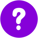 Rng_Queen tweet media