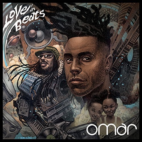 uptown_flight73's tweet photo. 03 Omar - Gave My Heart / Its so Interlood (feat.… : https://t.co/acKizs1TEP
#KILLERHIT
#R&amp;BJAM
#ANOTHERSMASH https://t.co/X581XFJwY1