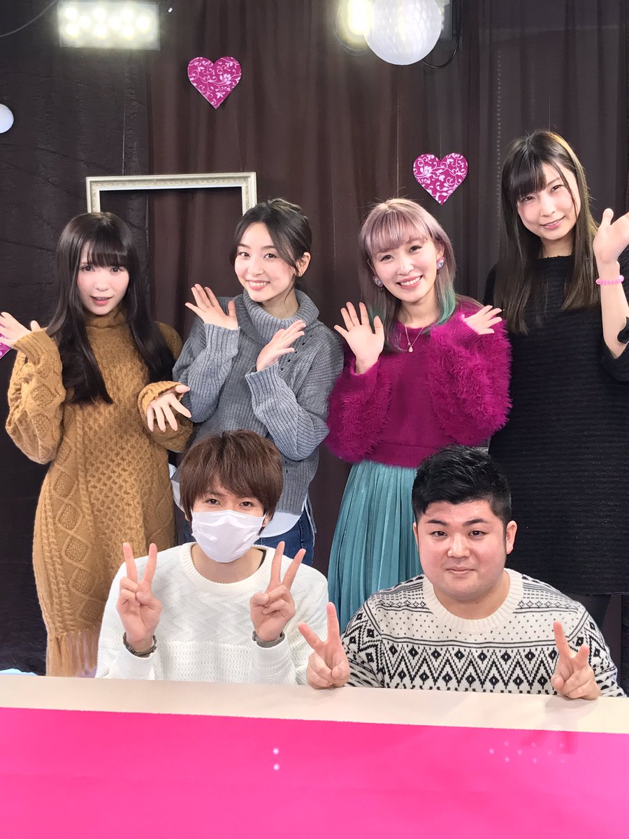 tomo0723sw's tweet photo. 今日はYouTubeスペースでお菓子動画の撮影の仕方お勉強するcookingraboというイベントに参加してきました！
ʕ •́؈•̀ ₎ラボってなんだろう https://t.co/lrwuE4Voiu