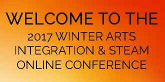 Tara Wirth tweet media