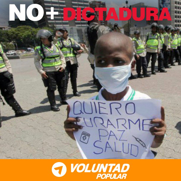 Ver imagen en Twitter