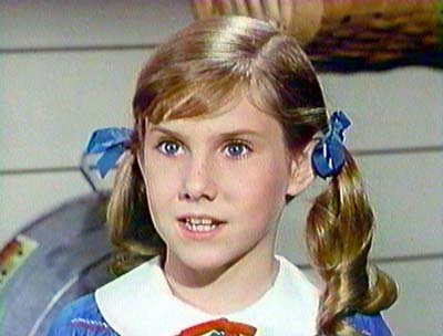 Happy 58th birthday Pamelyn Ferdin 