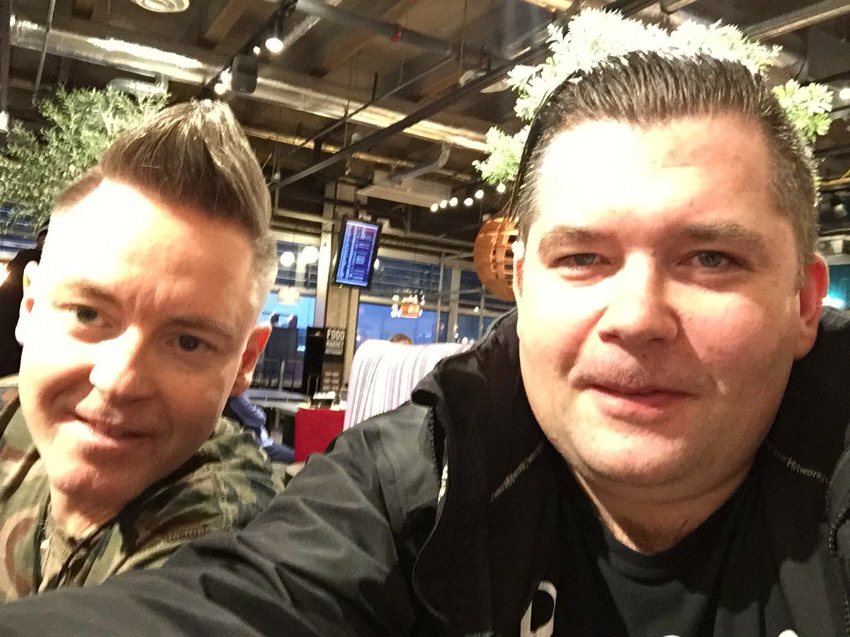 SmileLiquid's tweet photo. On our way to Portugal 🇧🇫 https://t.co/ErNyvrQA9c