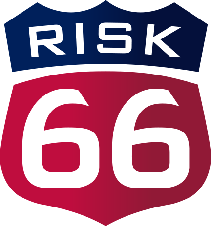 SIGMAactuary's tweet photo. Get onboard with https://t.co/kkvMki91jI.  Utilized by most of the top 100 brokerage firms in the US!  https://t.co/iiTi2wKnDZ https://t.co/Gi5C5AezdD