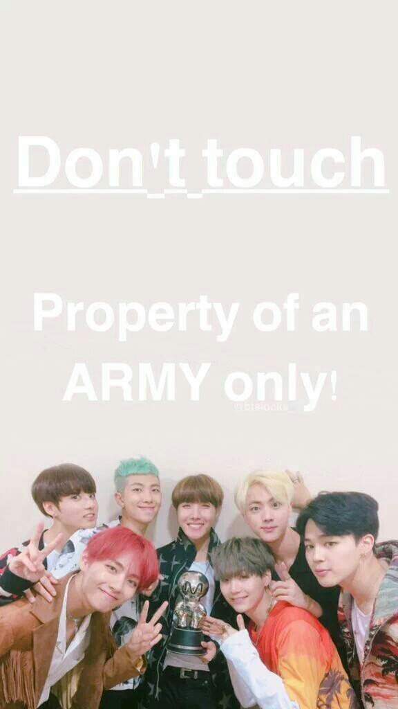 herajeonjk's tweet photo. #BTS_Lockscreen https://t.co/GIuSjes8OP
