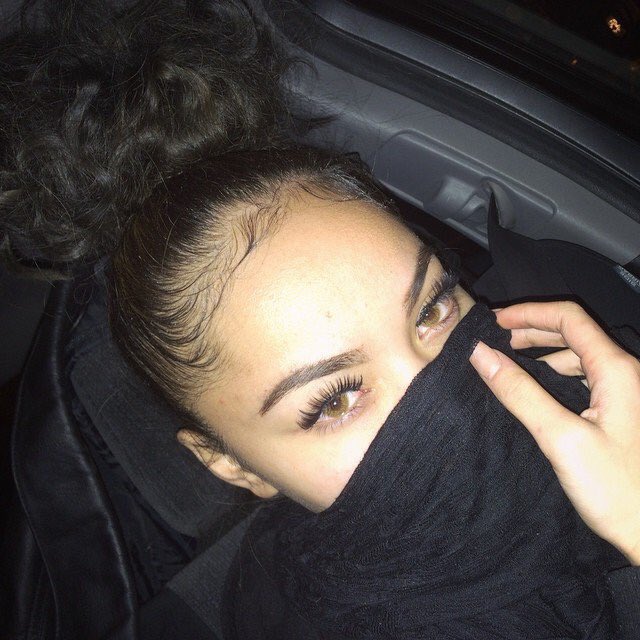 rpgzew's tweet image. - Inconnu 
- Shayma 
- 18 ans 
- Junkie, Amérique
- Bi
@Shaymarpxz