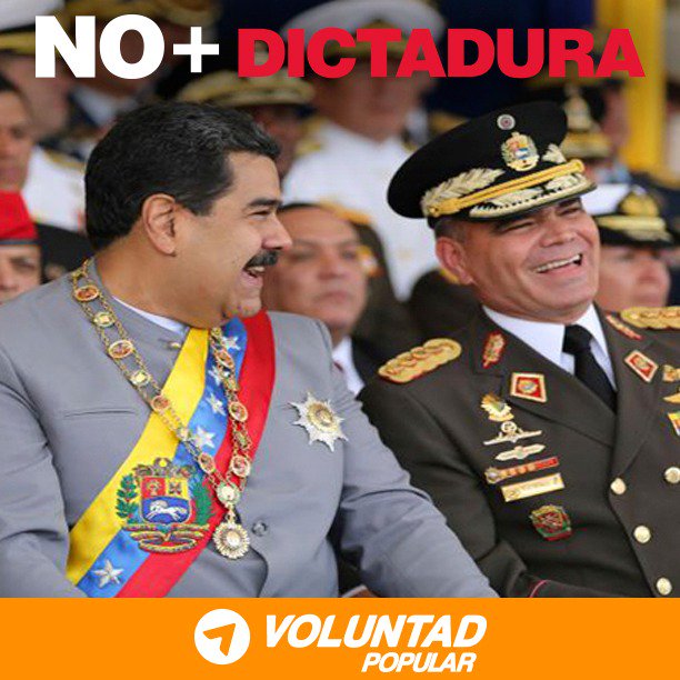 Ver imagen en Twitter