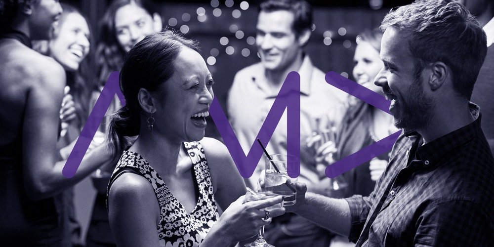 amanewjersey's tweet photo. Mark your calendars! On 2/23, we're making networking fun and easy. https://t.co/mSkRBt5gB0 #AMANJMM https://t.co/K9hY9BeQnl