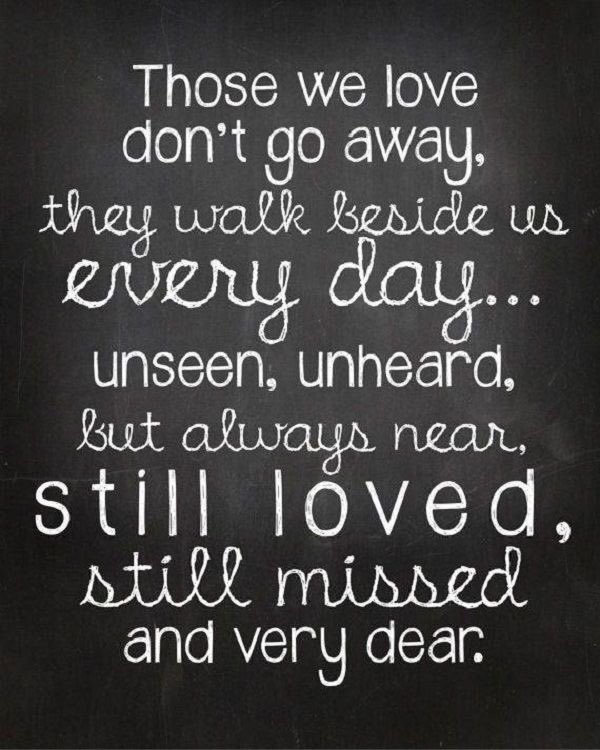 Can't believe it's been a year, miss you everyday, I know ur with us, every step of the way. 😇#itriedwiththepoemantyoursarebetter#clickclick