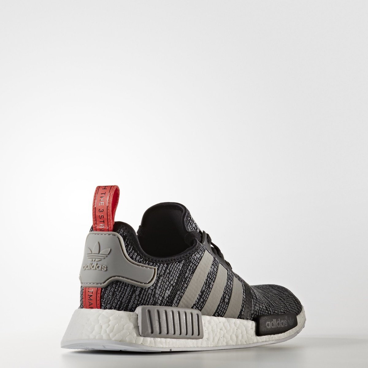 nmd shoes canada