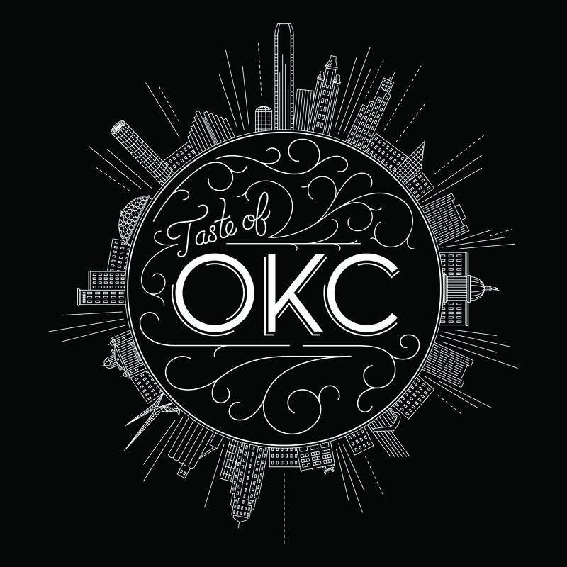 cabsolutelyapp's tweet image. Taste of #OKC is today! @BricktownOKC  ow.ly/XN08308gIoN