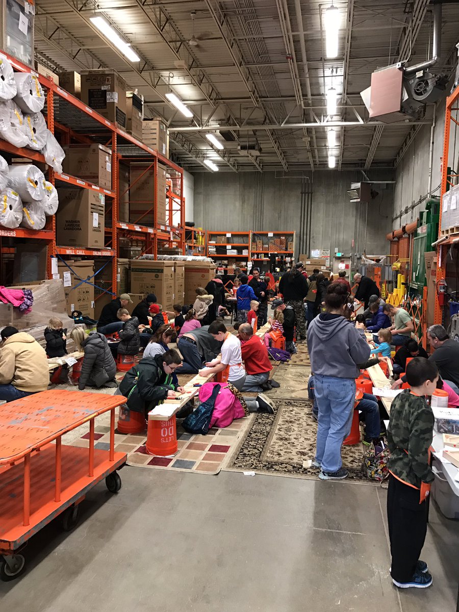 THDJeremyJ tweet media