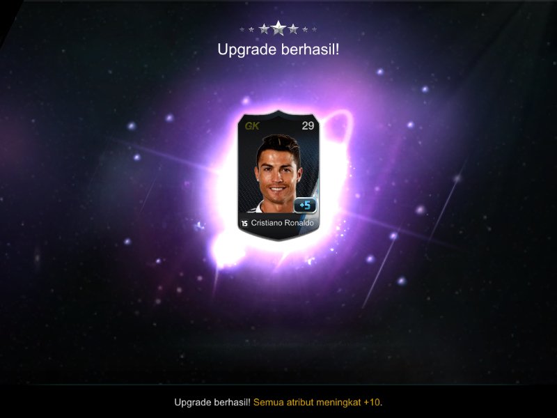 Dean Kurniansyah tweet media