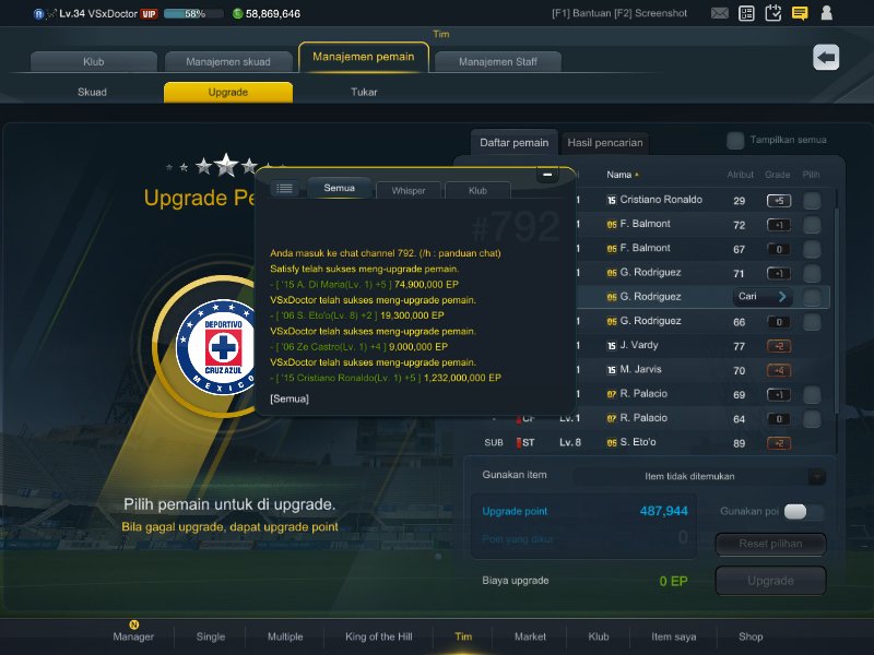 Dean Kurniansyah tweet media