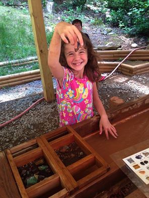 GreenLivingGA's tweet photo. 35 #FunThings to do with #kids in Fannin County - @LillyPadVillage @BlueRidgeGa - Blue Ridge, Georgia - https://t.co/8eIVW8f5TF https://t.co/WPnmKSL0fA