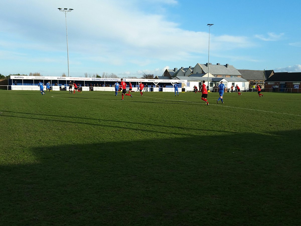 Abbey Hey FC (AbbeyHeyFC) on Twitter