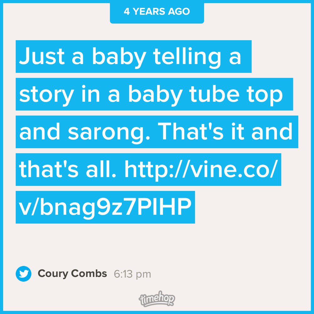 fancytreehouse's tweet image. 