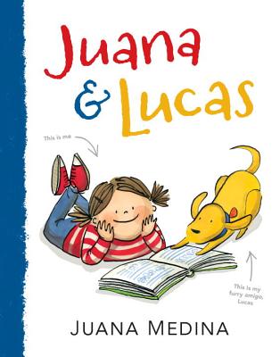 Brilliant_Books's tweet photo. Looking for new #kids books? Try this week's hardcover bestsellers, from @KeirGraff, Dav Pilkey, & @juanamedina https://t.co/QnFFJw3TPp https://t.co/YWOjeAUaMt