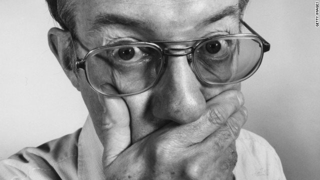 Okay, we'll admit we're getting a late start on #SocialMedia today, but up and running now! Come see us - we're ready to serve you.