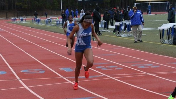 MilesplitGA's tweet photo. Georgia Top 500 Outdoor Returnees In Girls 400m Dash: 15 Girls 55 Seconds Or Faster! https://t.co/iH8M7pP9fZ https://t.co/qBNTIeXA7Y