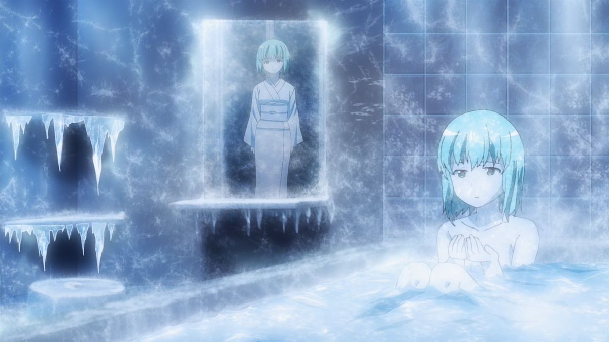 赤座あかり 5話 日下部雪 雪女 青座あおり 冷え性 アイス さたけ セクハラ 亜人 小鳥遊ひかり カジカジ 吸血 黄座きり 金座きんり 透明人間 あかりだよぉ バンパイア アッカリーン 黒い幽霊 Ibm デミちゃん 佐藤早紀絵 協力 サキュバス 催淫 小鳥遊ひまり 妹 双子 赤座あかり 5話 日下部雪 雪女 青座あおり 冷え性 アイス さたけ セクハラ 亜人 小鳥遊ひかり カジカジ 吸血 黄座きり 金座きんり 透明人間 あかりだよぉ バンパイア アッカリーン 黒い幽霊 Ibm デミちゃん 佐藤早紀絵 協力 サキュバス 催淫 小鳥遊ひまり 妹 双子