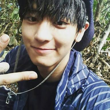 hareudam's tweet photo. Teknik Jaya !

-Can https://t.co/IwA6sjxSX4