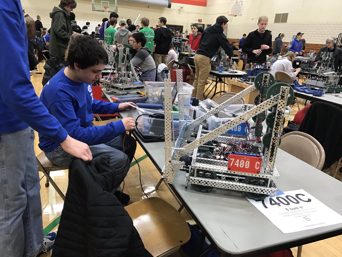 Creighton Prep (CreightonPrep) Twitter