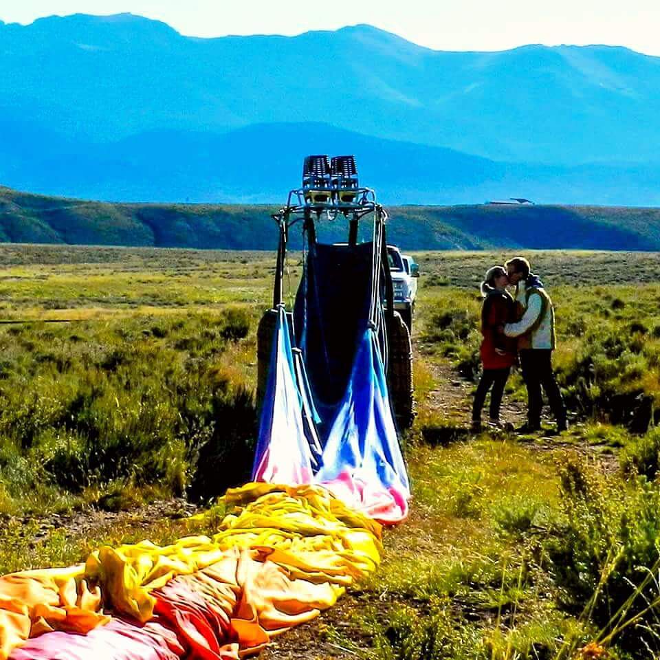 BalloonColorad1's tweet photo. @Colorado @visitdenver @VisitBoulder @visitbreck @yourtake @AAA_Travel @explorinstagram @best_at_travel @ColoradoGetaway @SouthwestAir https://t.co/B7NaYfJHH2
