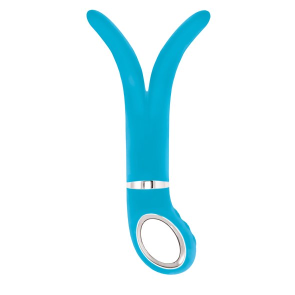 FarfalladVenere's tweet photo. #Ft #Anatomical #Massagers #Vibratore stimola #Clitoride e #PuntoG #farfalladivenere  #sexyshop https://t.co/yVvmw2Y0Vr https://t.co/zJQaxVlNpf