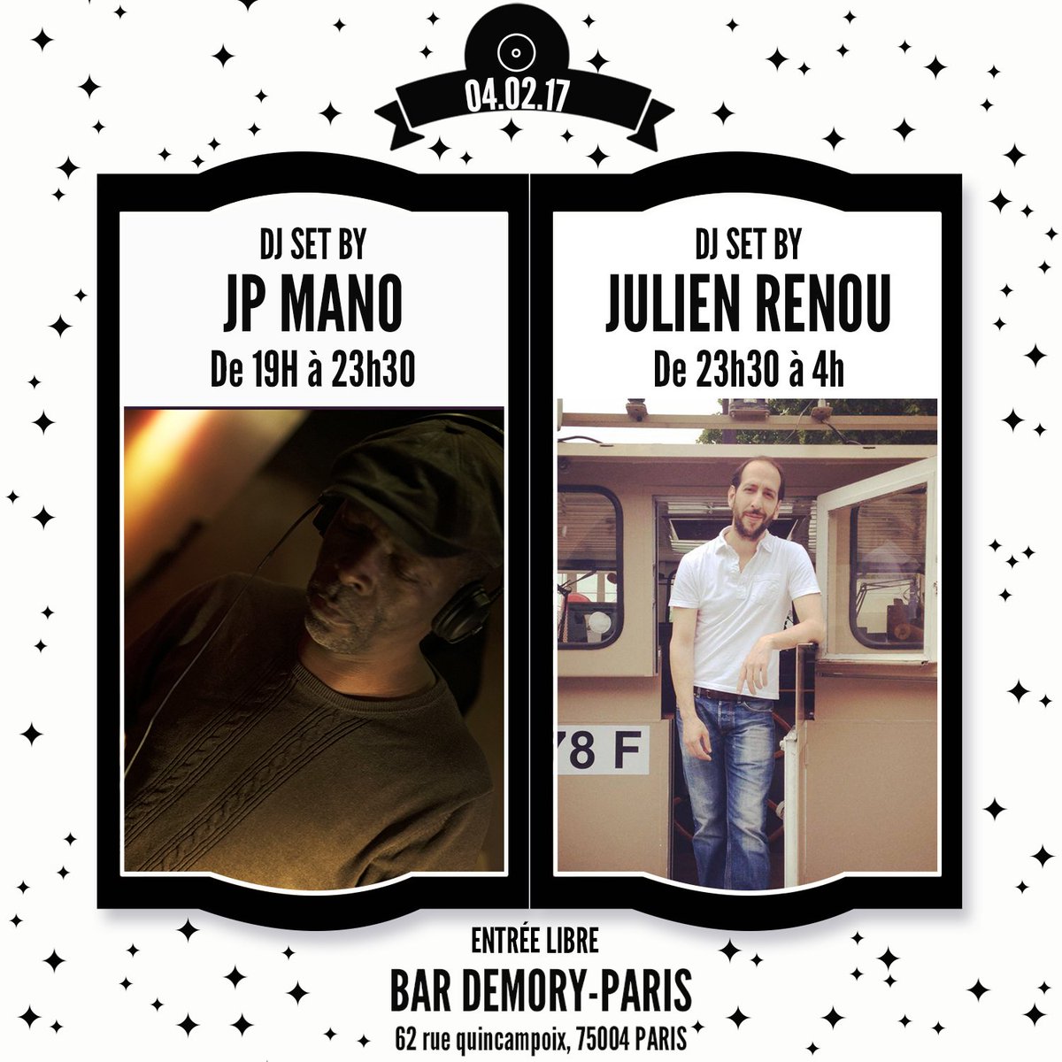 Bar Demory-Paris tweet media