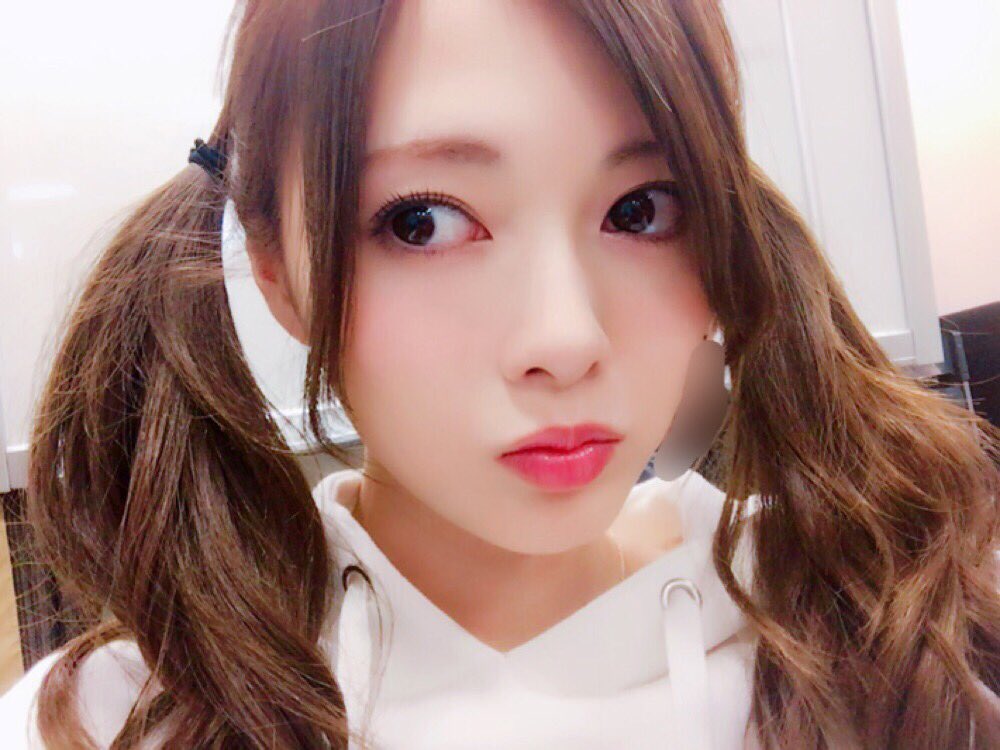 白石麻衣(乃木坂46) (@MaiShiraishi_08) / Posts / X