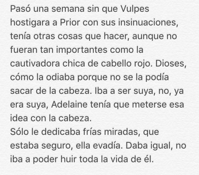 Frvmentarivs's tweet photo. @xBadassCourier //o yo tardo un mes en responder, o dos horas. There's no inbetween (? https://t.co/FHSedG1M19