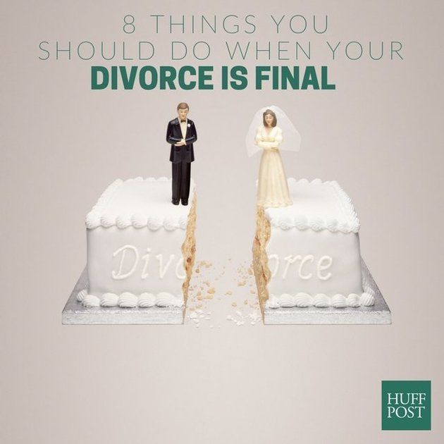HNicoleLaw's tweet image. Over the next few days, we're going to share tips from the "8 Things You Should Do When Your Divorce is Final"#hnicolelaw #divorce #8things