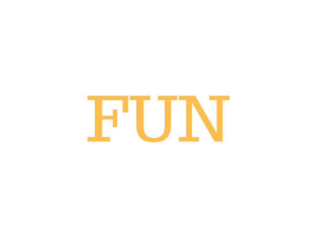 enautmarti's tweet photo. FUN #quote #musiclab #music #lab #startup #education #company #kids #china #musicmustbefun #fun https://t.co/MELuYPLNkz