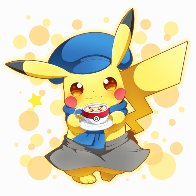 2月5日はピカチュウの日のtwitterイラスト検索結果 古い順 2月5日はピカチュウの日のtwitterイラスト検索結果 古い順