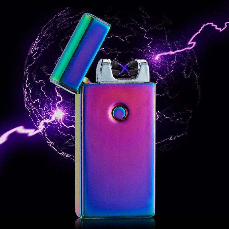 Fidgetcube1's tweet image. #arclight #arclighter #Mitrotrading.se #Usbtändare #Arc #lighter #Light #Noflame #Flame