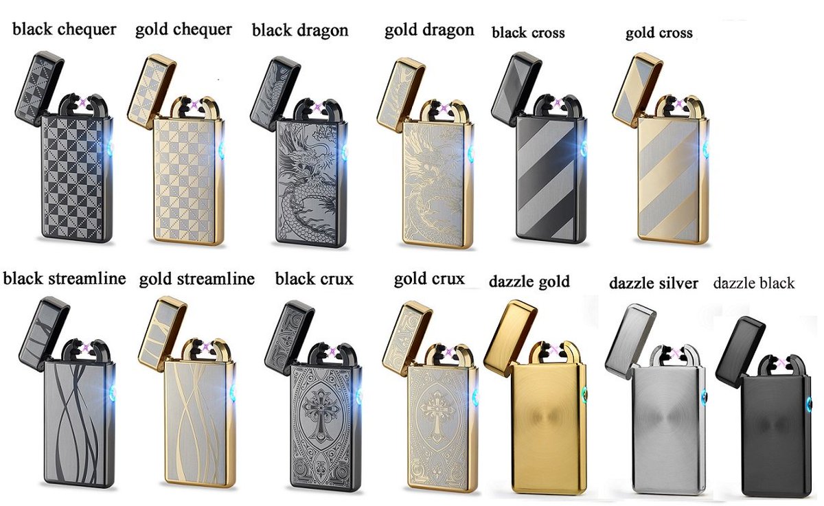 Fidgetcube1's tweet image. #arclight #arclighter #Mitrotrading.se #Usbtändare #Arc #lighter #Light #Noflame #Flame