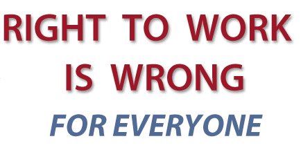 dc21iupat's tweet image. 