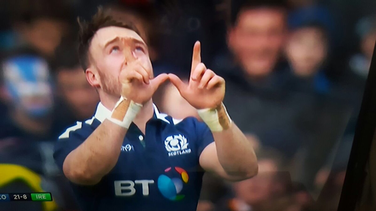 Team Weave tweet media