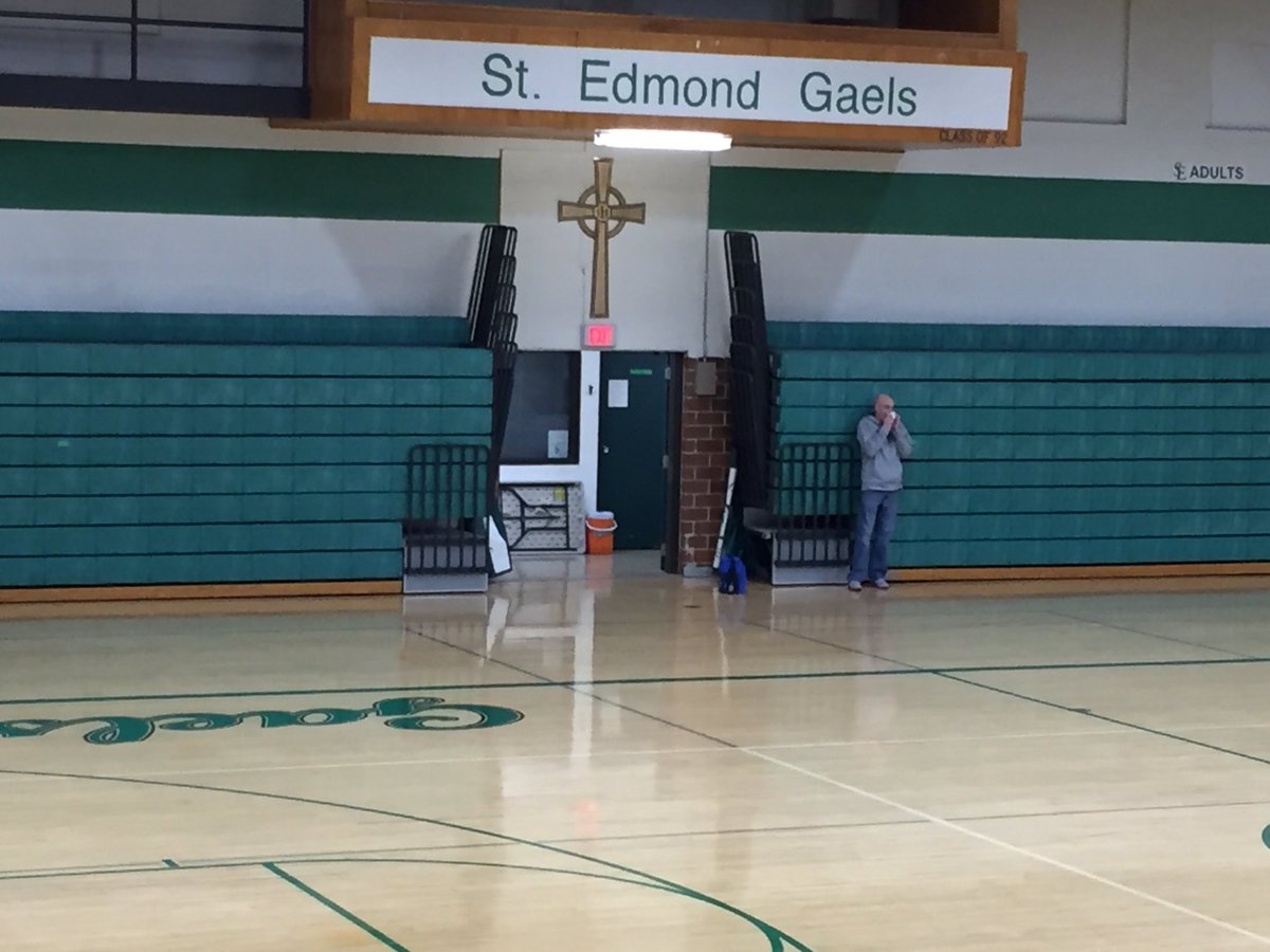 Daren Mueller tweet media