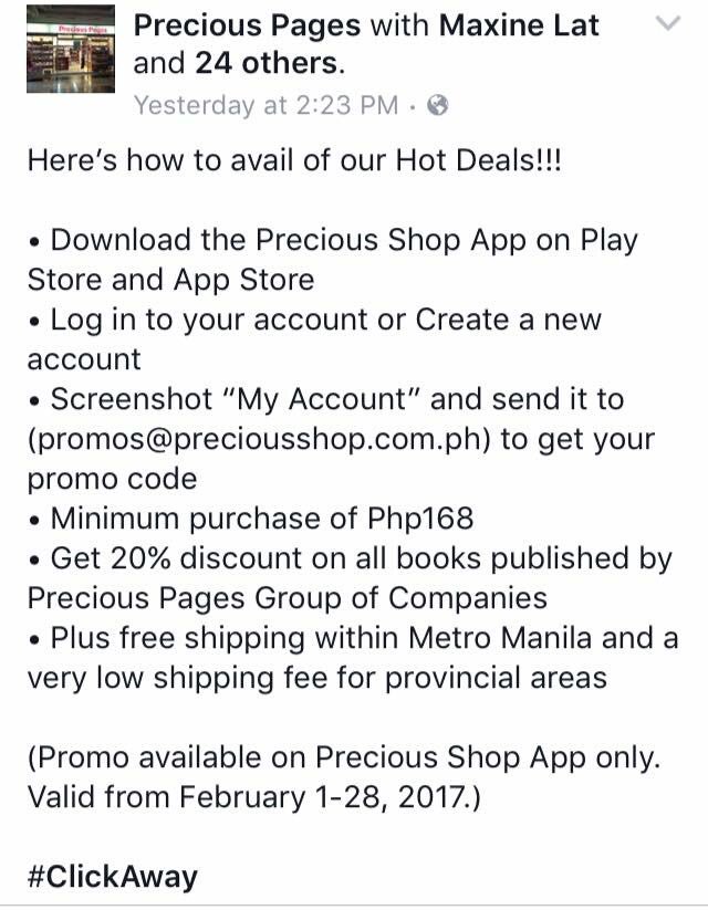 He's Into Her Quotes (@HIHquotes) | Twitter