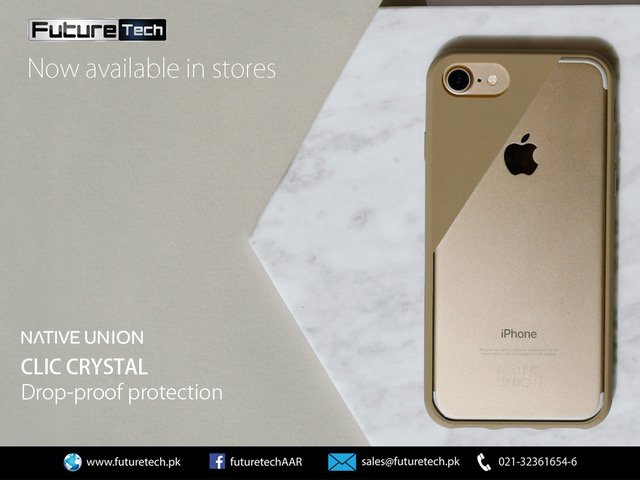 FutureTechAASP's tweet image. @FutureTechAAR @instagram @facebook @DolmenMalls @Centaurusoff @FortressSquare @sitaramall