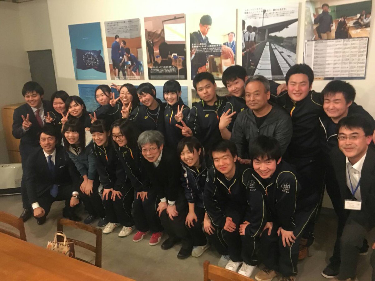 ふたば未来学園高校演劇部 数直線 東京公演 2ページ目 Togetter ふたば未来学園高校演劇部 数直線 東京公演 2ページ目 Togetter