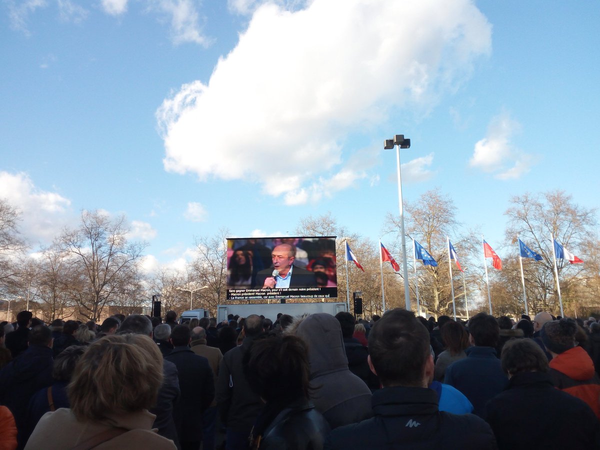 Guillaume tweet media