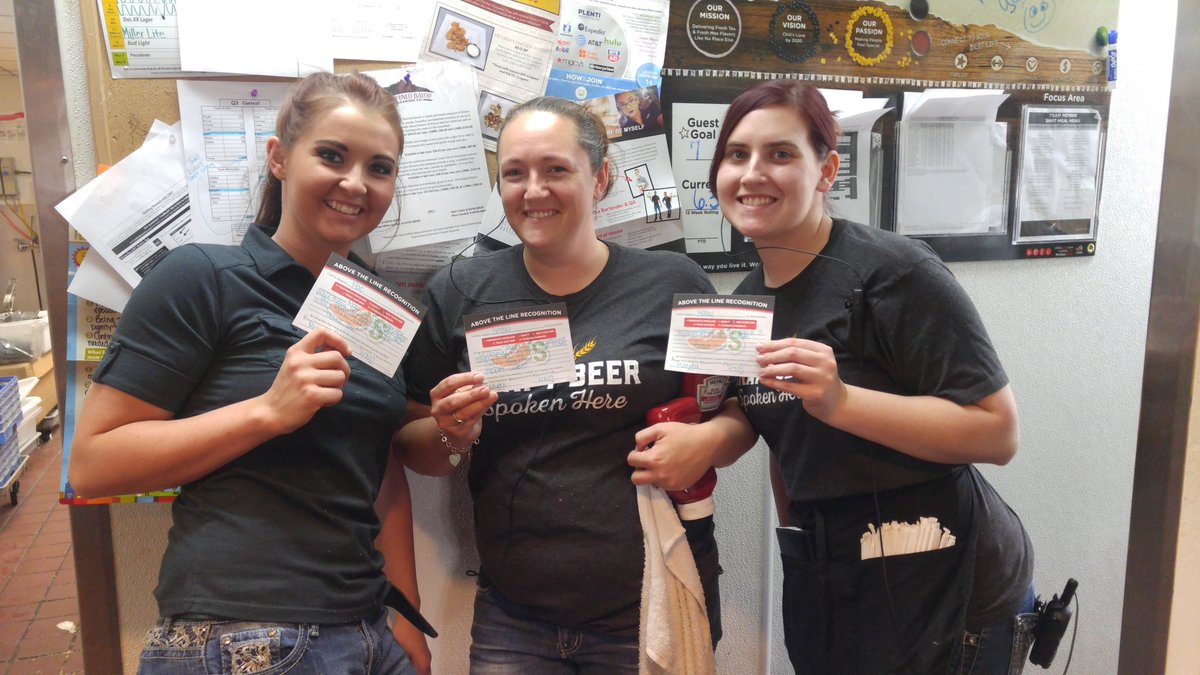 Mercedes_C15's tweet photo. Mac helping out all over the place! Cristal #1 ITR leader 81.36% Haley hitting response goals to bring her ITR up! @denson1539 @Mechols1969 https://t.co/hqZJYDuCa9