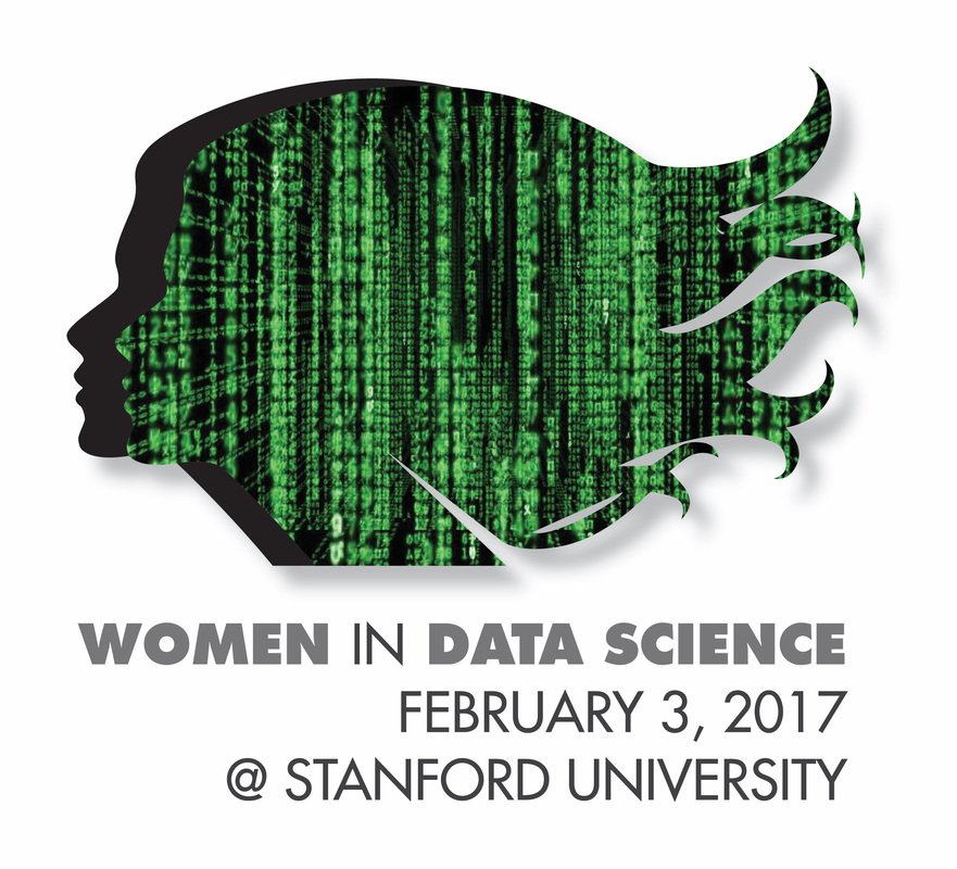 deborahhanus's tweet image. I caught up on the #WIDS2017 talks that I missed. So many fantastic speakers! widsconference.org/livestream.html  #widsconference #DataScience